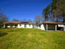 Vente Maison Bazas  9 pieces 287 m2