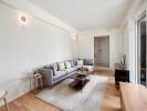 Vente Appartement Nimes 3 pieces 53 m2