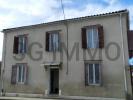 Vente Maison Gabarret 8 pieces 162 m2