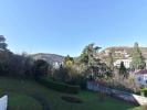 Vente Appartement Royat 3 pieces 93 m2