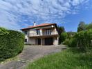Vente Maison Cournon-d'auvergne 6 pieces 162 m2
