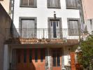 Vente Maison Cebazat 8 pieces 124 m2