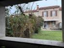 Vente Maison Arthes SAINT-JUARY 4 pieces 92 m2