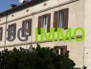 Vente Maison Albi  5 pieces 110 m2