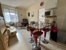 Vente Appartement Liancourt 2 pieces 29 m2