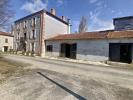 Vente Maison Boulogne-sur-gesse 11 pieces 310 m2