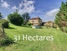 Vente Maison Marciac  7 pieces 286 m2