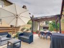 Vente Maison Mirande 5 pieces 172 m2