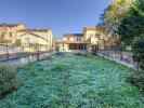 Vente Maison Mirande 5 pieces 100 m2