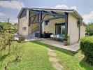 Vente Maison Mirande 5 pieces 125 m2