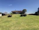 Vente Maison Aux-aussat MIA©LAN 6 pieces 153 m2