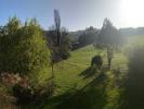 Vente Maison Balme-de-sillingy MA©SIGNY 7 pieces 240 m2