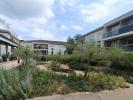 Vente Appartement Montlignon 3 pieces 67 m2