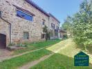 Vente Maison Bas-en-basset 5 pieces 140 m2