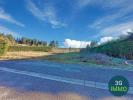 Vente Terrain Saint-pal-de-mons