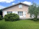 Vente Maison Ibos  5 pieces 150 m2