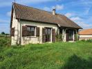 Vente Maison Echemines A‰CHEMINES 3 pieces 93 m2