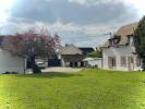 Vente Maison Nogent-sur-seine 6 pieces 215 m2