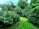 Vente Maison Noisy-le-sec 5 pieces 100 m2