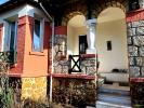Vente Maison Saint-maur-des-fosses 6 pieces 174 m2