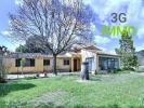 Vente Maison Salernes 5 pieces 192 m2