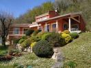 Vente Maison Albi  7 pieces 176 m2