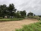 Vente Terrain Lespignan