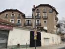 Vente Appartement Beziers  3 pieces 66 m2