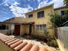 Vente Maison Beziers  4 pieces 94 m2