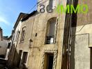 Vente Maison Villeneuve-les-beziers 3 pieces 69 m2
