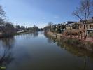Vente Appartement Cesson-sevigne 2 pieces 45 m2