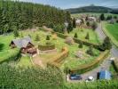 Vente Maison Murat-le-quaire 6 pieces 69 m2