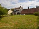 Vente Maison Messeix 7 pieces 109 m2