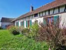 Vente Maison Chaumont-en-vexin  8 pieces 155 m2