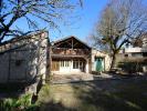 Vente Maison Cahors 8 pieces 180 m2