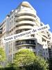 Vente Appartement Courbevoie 4 pieces 86 m2
