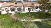 Vente Maison Castres 6 pieces 138 m2