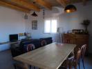 Location Maison Beaumont-de-pertuis 4 pieces 110 m2