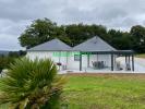 Vente Maison Grand-champ  5 pieces 89 m2