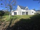 Vente Maison Grand-champ  7 pieces 160 m2