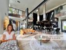 Vente Maison Sauvian SA©RIGNAN 8 pieces 256 m2