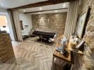 Vente Maison Boujan-sur-libron  7 pieces 148 m2