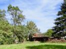Vente Terrain Bellegarde-sainte-marie LAVIGNAC