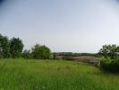 Vente Terrain Isle-jourdain 