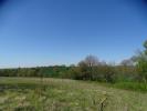 Vente Terrain Isle-jourdain 