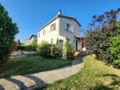 Vente Maison Pierrelatte 8 pieces 175 m2