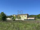 Vente Maison Cornillon 5 pieces 171 m2