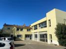 Vente Local commercial Avignon 12 pieces 340 m2