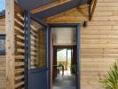 Vente Maison Semussac  3 pieces 33 m2