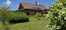 Vente Maison Plagne  5 pieces 138 m2